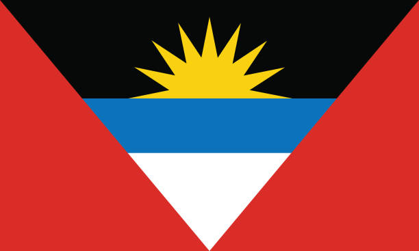 Country Flag